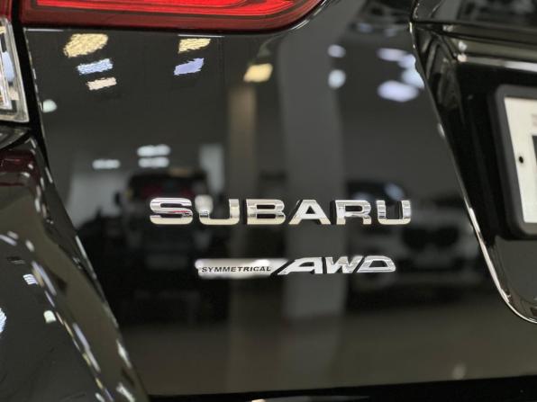 Subaru Impreza V Рестайлинг с пробегом 2022 года, цена 2 280 000 рублей, 78000 км, хэтчбек, Автокод Объявления