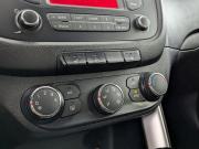 Kia Ceed II Рестайлинг Москва  - изображение 40