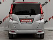 Toyota Roomy I Рестайлинг Екатеринбург  - изображение 29
