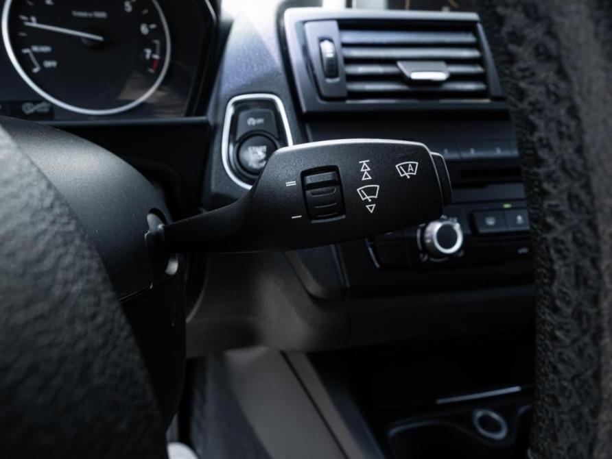 BMW 1 серии II (F20/F21) Ставрополь  - изображение 19
