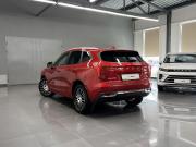 Haval Jolion I Тверь  - изображение 32