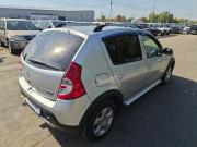 Renault Sandero I Саратов  - изображение 47