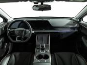 Omoda C5 I Санкт-Петербург  - изображение 31