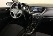 Hyundai Solaris II Нижний Новгород  - изображение 36