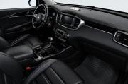 Kia Sorento III Prime Рестайлинг Челябинск  - изображение 32