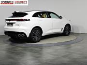 Changan UNI-K Белгород  - изображение 23