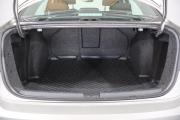 Volkswagen Jetta VI Рестайлинг Санкт-Петербург  - изображение 31