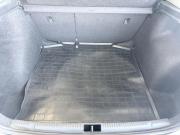 Volkswagen Polo VI Тольятти  - изображение 28