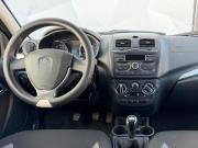 Lada (ВАЗ) Granta I Рестайлинг Набережные Челны  - изображение 46
