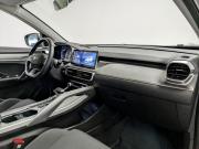 Belgee X50 Санкт-Петербург  - изображение 39