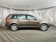 Volvo XC90 I Рестайлинг Москва  - изображение 26