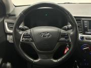 Hyundai Solaris II Санкт-Петербург  - изображение 43
