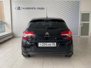 Citroen C4 II Каменск-Уральский  - изображение 19