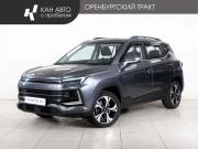 Москвич 3 Казань  - изображение 18