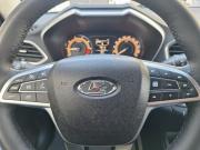Lada (ВАЗ) Vesta I Рестайлинг (NG) Азнакаево  - изображение 36
