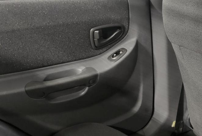 Hyundai Accent II с пробегом 2007 года, цена 418 000 рублей, 240000 км, седан, Автокод Объявления
