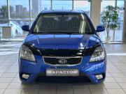 Kia Rio II Рестайлинг Волгоград  - изображение 21