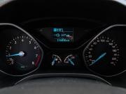 Ford Focus III Рестайлинг Москва  - изображение 44