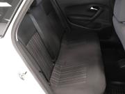 Volkswagen Polo V Рестайлинг Самара  - изображение 36
