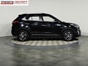 Hyundai Creta I Белгород  - изображение 23