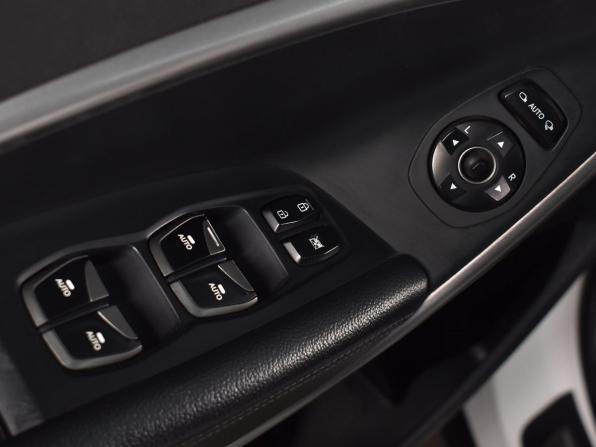 Hyundai Santa Fe III с пробегом 2013 года, цена 1 669 995 рублей, 178109 км, внедорожник, Автокод Объявления