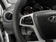 Lada (ВАЗ) Largus I Рестайлинг Тверь  - изображение 41