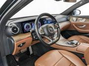 Mercedes-Benz E-Класс V (W213 S213 C238) Химки  - изображение 46