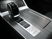 Chery Tiggo 7 Pro Max I Ростов-на-Дону  - изображение 43