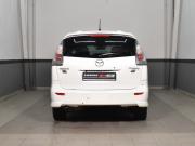 Mazda Premacy II (CR) Кемерово  - изображение 21
