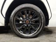 Toyota Land Cruiser 300 Series Москва  - изображение 40