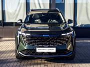 Geely Atlas II Екатеринбург  - изображение 31