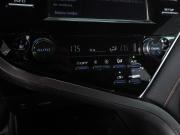 Toyota Camry VIII (XV70) Минеральные Воды  - изображение 33
