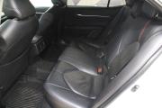 Toyota Camry VIII (XV70) Рестайлинг Чебоксары  - изображение 62