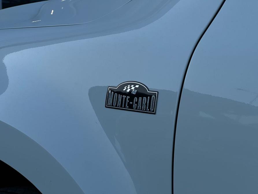 Skoda Yeti I Рестайлинг Самара  - изображение 16