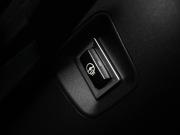 BMW 1 серии II (F20/F21) Рестайлинг 2 Ростов-на-Дону  - изображение 44
