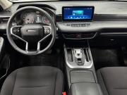 Haval Jolion I Казань  - изображение 29
