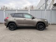 Toyota RAV4 III (XA30) Рестайлинг Ростов-на-Дону  - изображение 27
