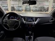 Hyundai Solaris II Набережные Челны  - изображение 42
