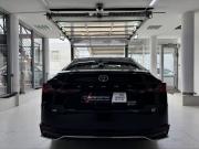 Toyota Camry IX (XV80) China Market Минеральные Воды  - изображение 26