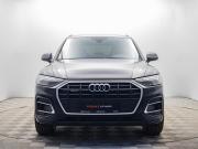Audi Q5 II (FY) Рестайлинг Москва  - изображение 27