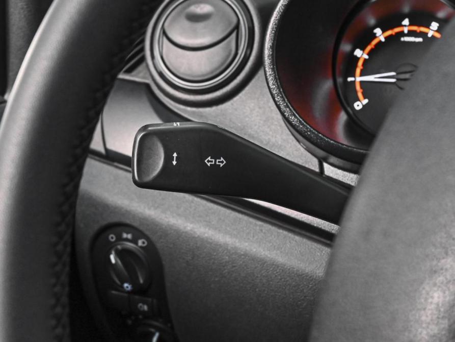 Lada (ВАЗ) Granta I Рестайлинг Ставрополь  - изображение 16