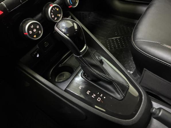 Lada (ВАЗ) Vesta I Рестайлинг (NG) с пробегом 2024 года, цена 1 360 000 рублей, 46000 км, универсал, Автокод Объявления
