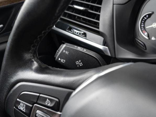 BMW X3 III (G01) с пробегом 2018 года, цена 3 130 000 рублей, 205565 км, внедорожник, Автокод Объявления