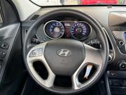 Hyundai ix35 I Таганрог  - изображение 42
