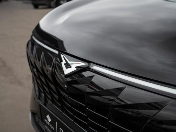 Kaiyi X7 Kunlun с пробегом 2024 года, цена 2 600 000 рублей, 50 км, внедорожник, Автокод Объявления