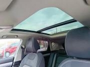 Geely Coolray I Тюмень  - изображение 31
