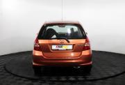 Honda Jazz I Рестайлинг Нижний Новгород  - изображение 30