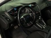 Ford Focus III Волгоград  - изображение 34