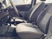 Lada (ВАЗ) Granta I Рестайлинг Ижевск  - изображение 25