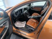 Volvo S60 II Санкт-Петербург  - изображение 24